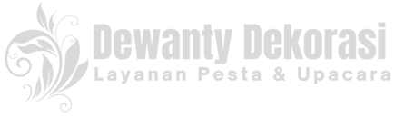 www.dewantydekorasi.com